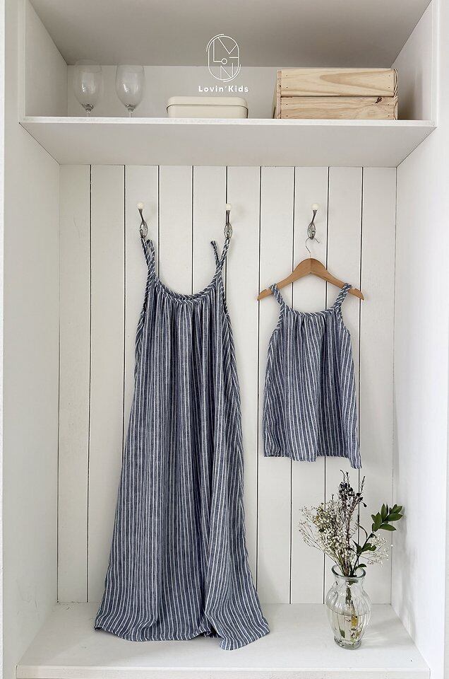 D63838F1-9131-42B4-A3E6-860691FF6762