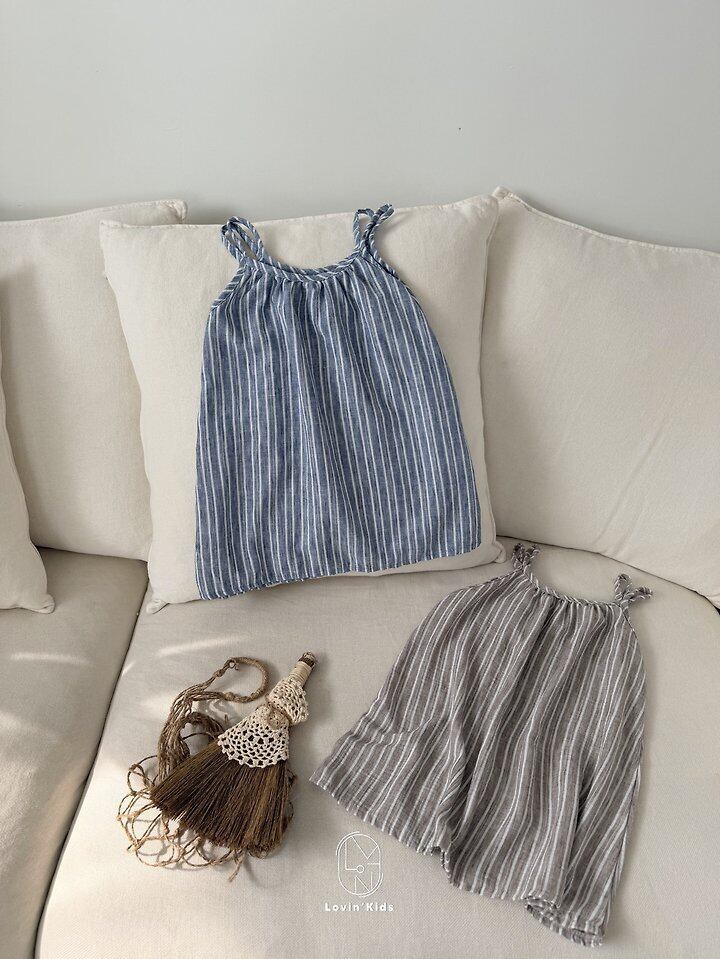 765F57B9-C048-430A-BE04-B05884CBE4F3