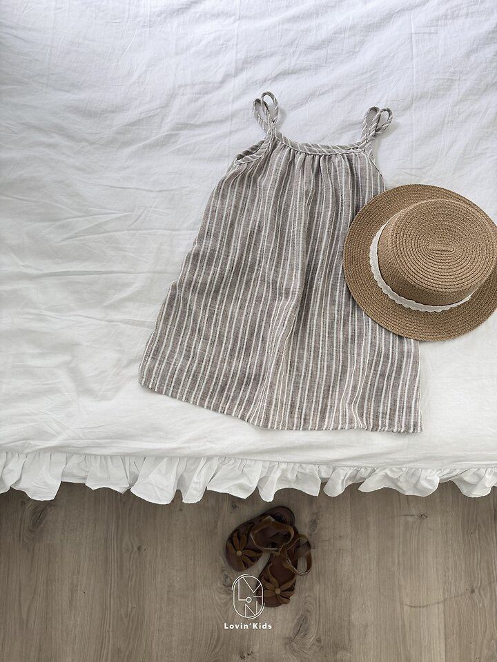 469704A5-0E58-41CA-9428-44744489F5B9