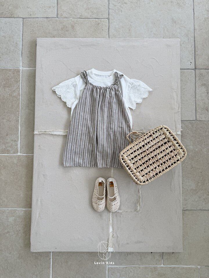 26D31CC7-CBEA-4040-AB5C-7B6E1A6E4400