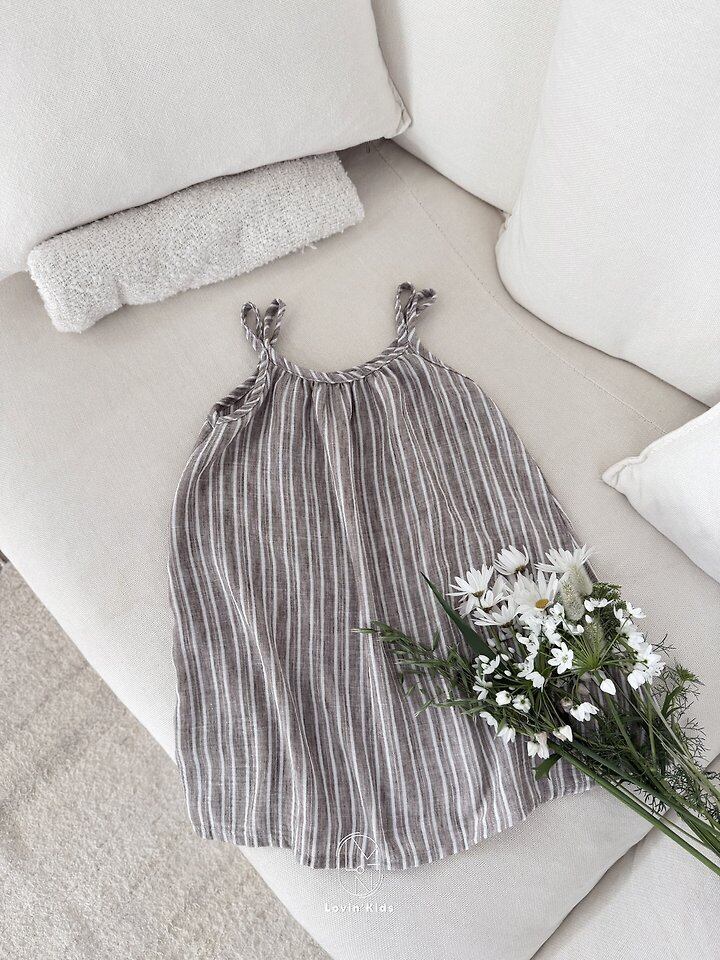 AE94A171-86AD-4ADC-A838-46D51182CA36