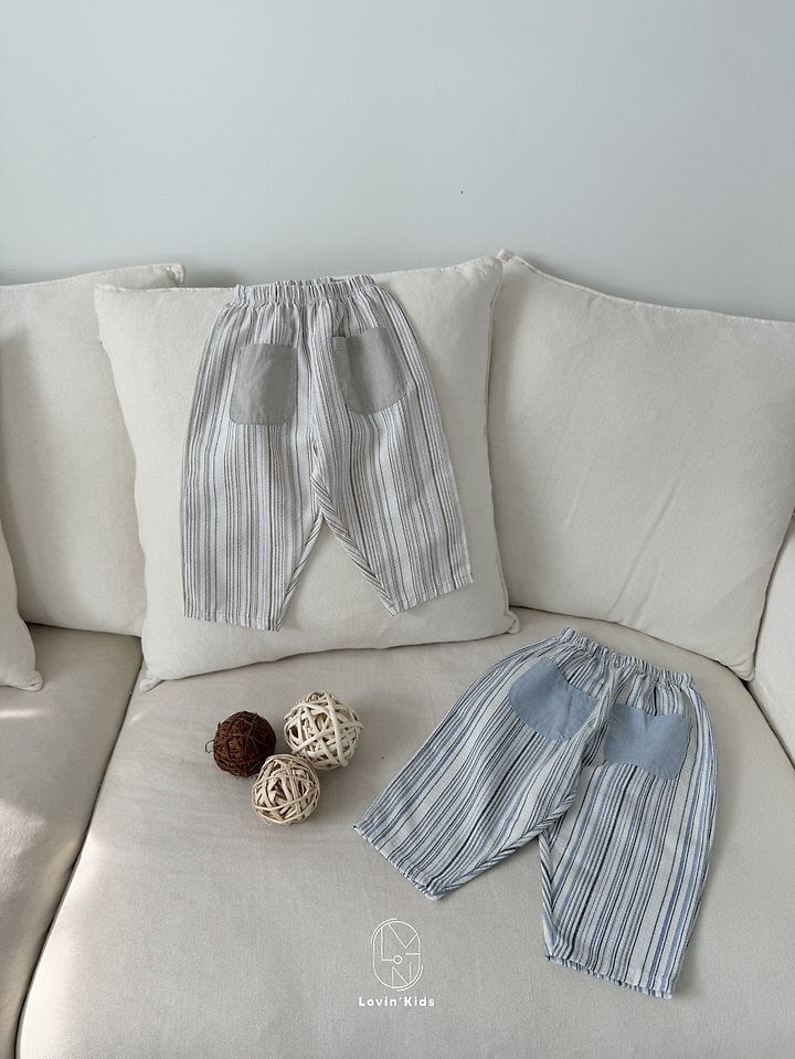 09EDE612-39F9-4857-923B-F0EDAE0B1973