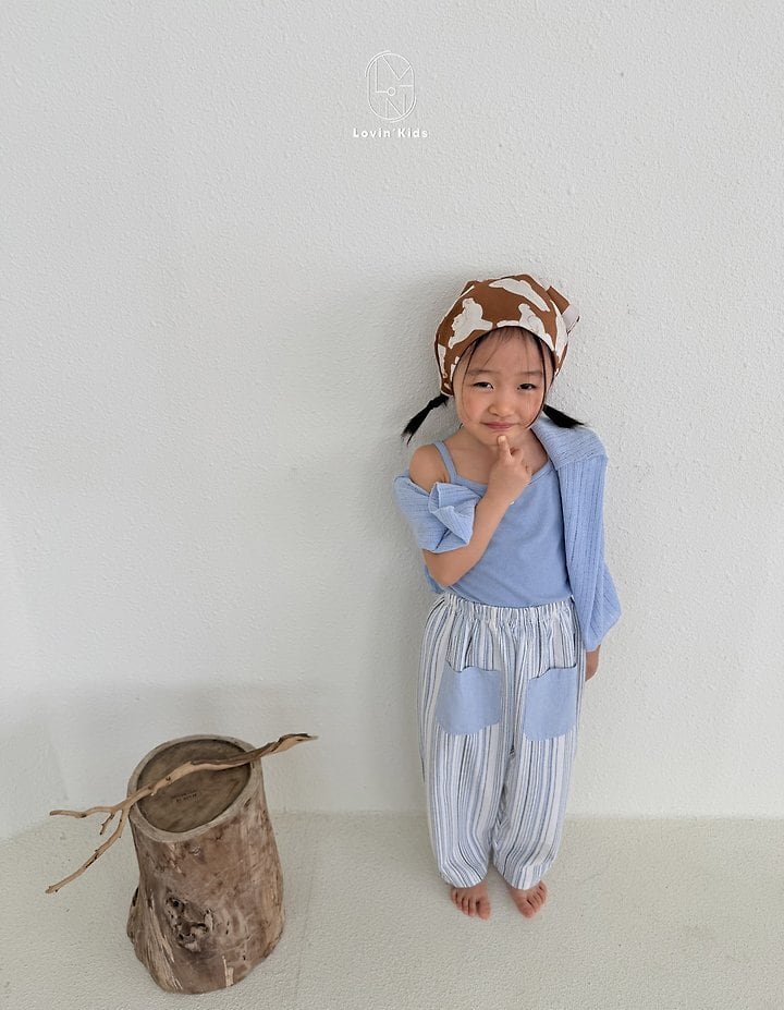 77A97699-3746-4DE2-ABEB-E246C1911A22