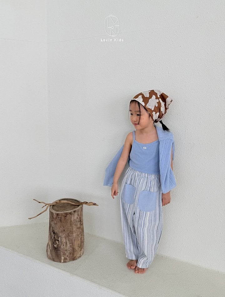 F45A6E89-2637-4C43-9078-E3829D8CC545