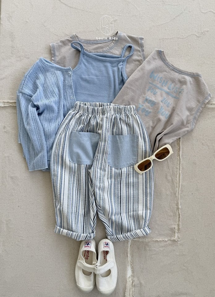 A1831172-68C4-45C4-B470-330BB1A11DAB