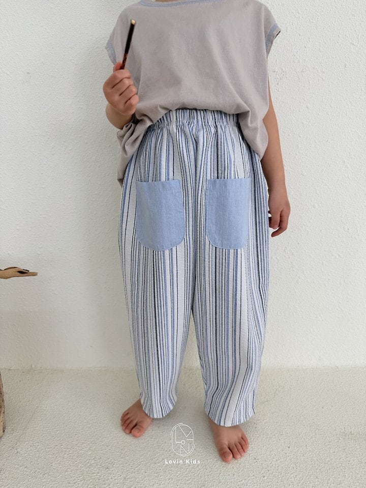 16FD9F40-7FBA-411B-A4B0-8F08A1678107