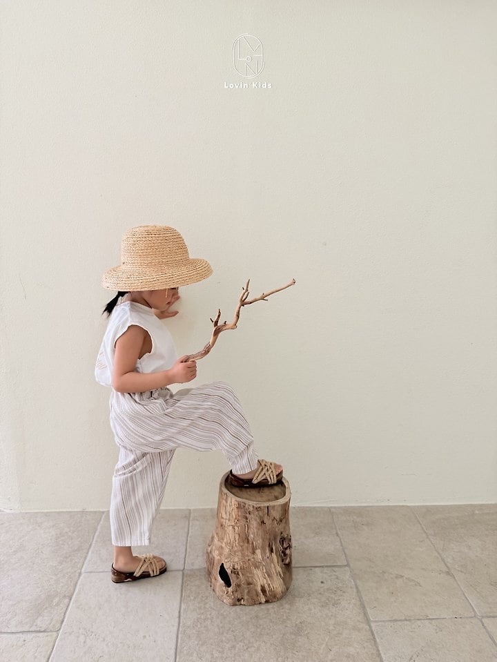 65506766-A059-4B26-9690-EACB4314D42B