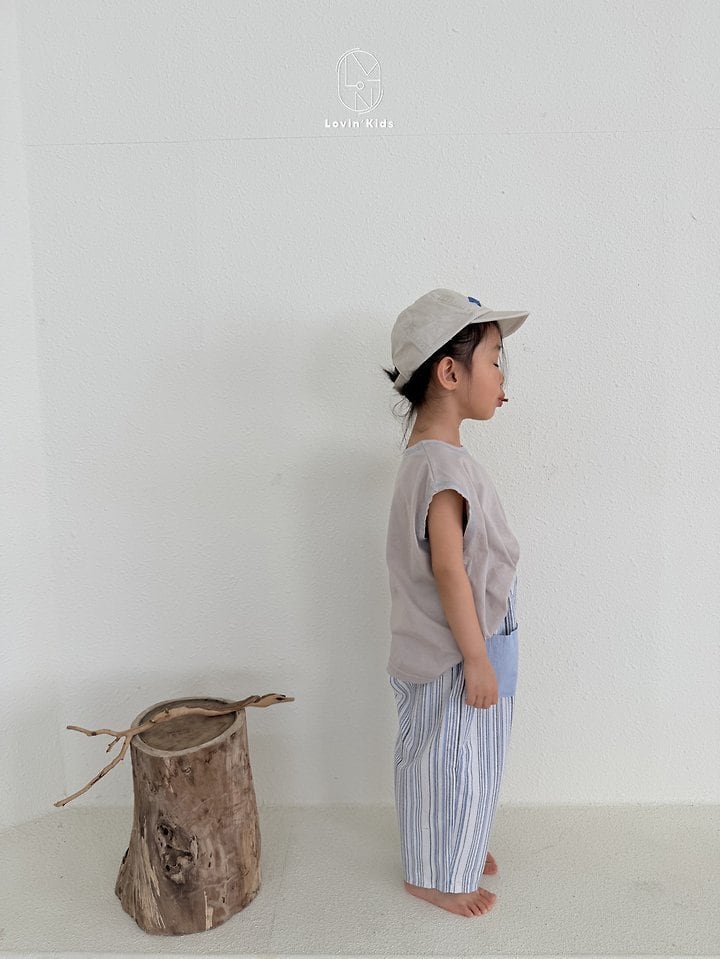 37191EA1-8699-4BC0-B2A0-8FE035FBB78E