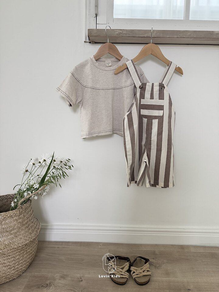 9597CCA5-E9BB-48F7-AE65-6DC9666D2669