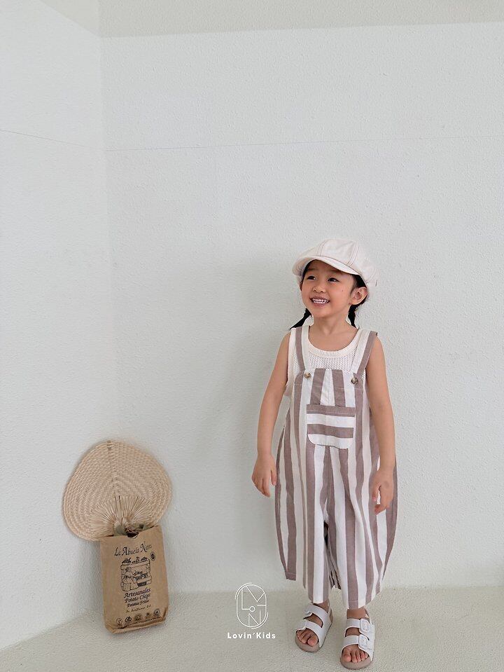 D1AACACF-3114-4281-BE1E-04444ADDCE6C