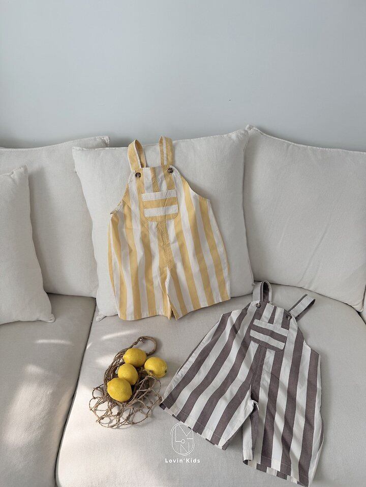 90A73A4F-A4D6-40C7-A726-2EAED607209C