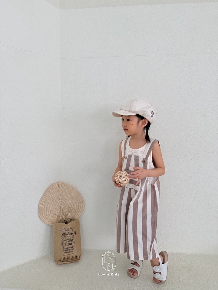 BAA9B86F-83B4-4D8A-85CE-B3551DD48E25