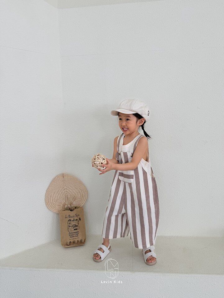 F50BF0BD-8900-4CF8-A96F-58300910BEFF