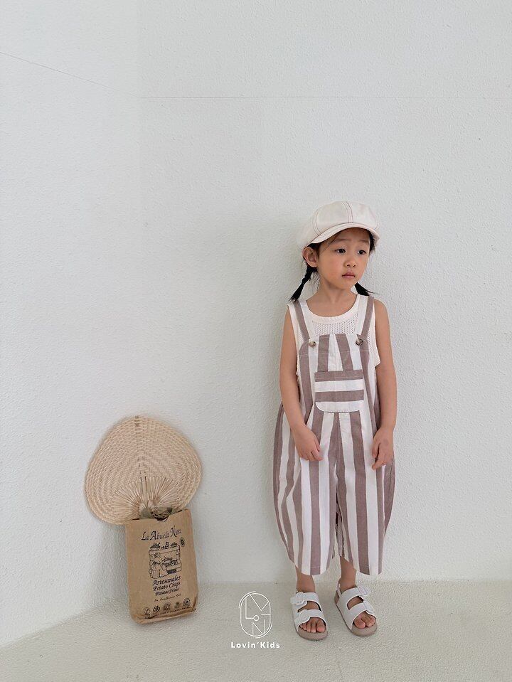 9C06573E-E4DB-4F46-90B5-602AF384BA44