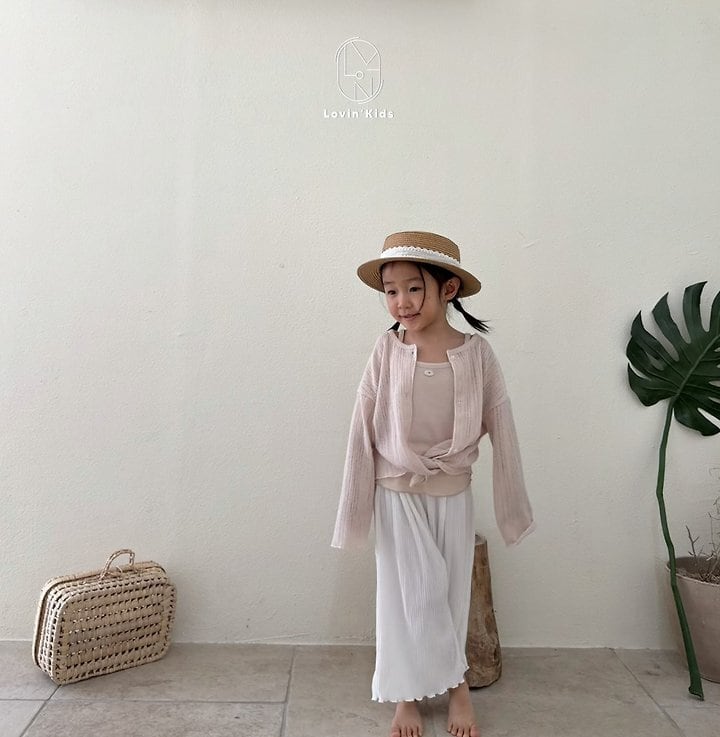 0A680A9D-7806-4FAA-8939-6A6A8F5C261A