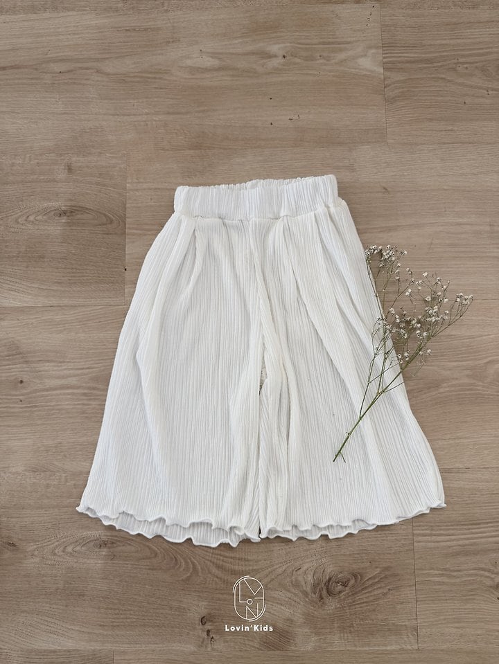 2A56AA4E-B976-4C01-92AF-5364AA3BA084