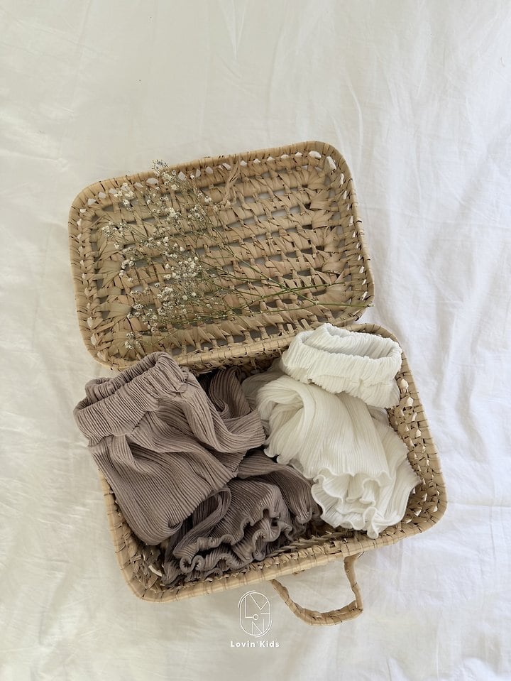 9BD1582F-B4D5-43F1-8A33-EAE14A8A0E91