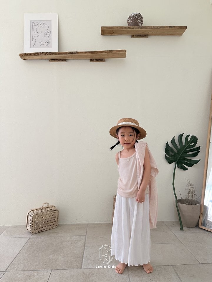 4E857D06-52FB-4BA7-906D-90F4600E55E0