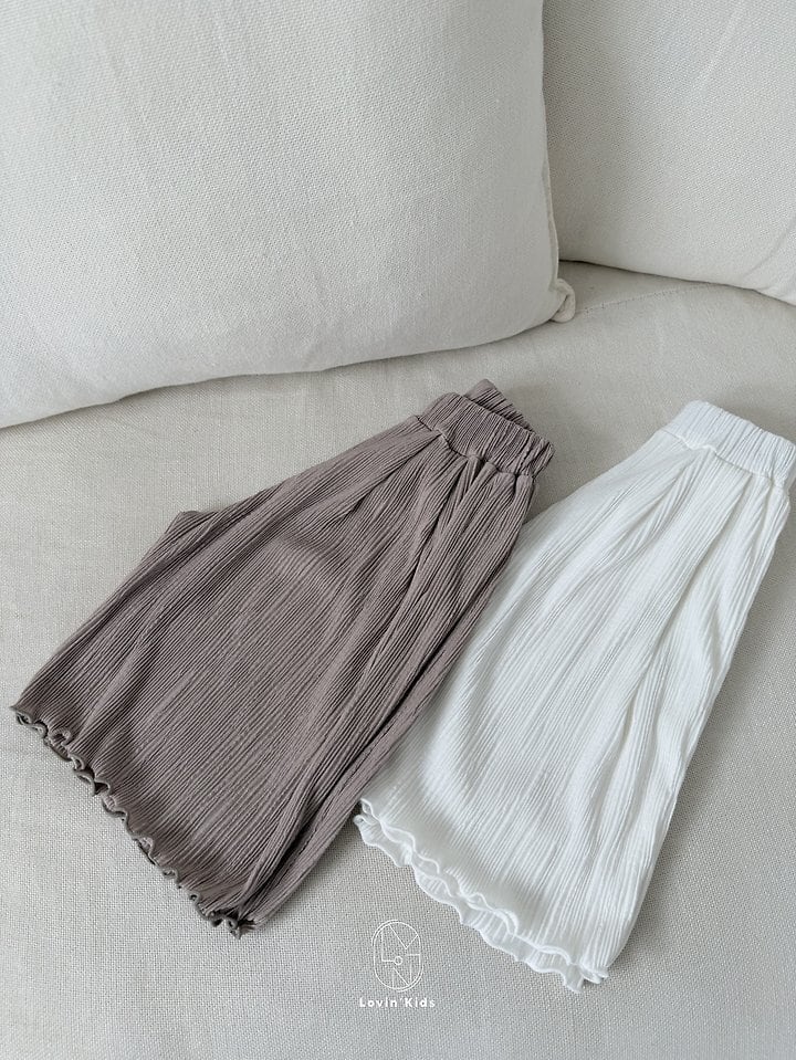 C6634289-013A-4DE0-8F50-878C6609C4D3