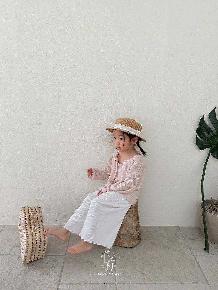 9C94C6C1-8880-40A0-9B0C-554F1F5C46C8