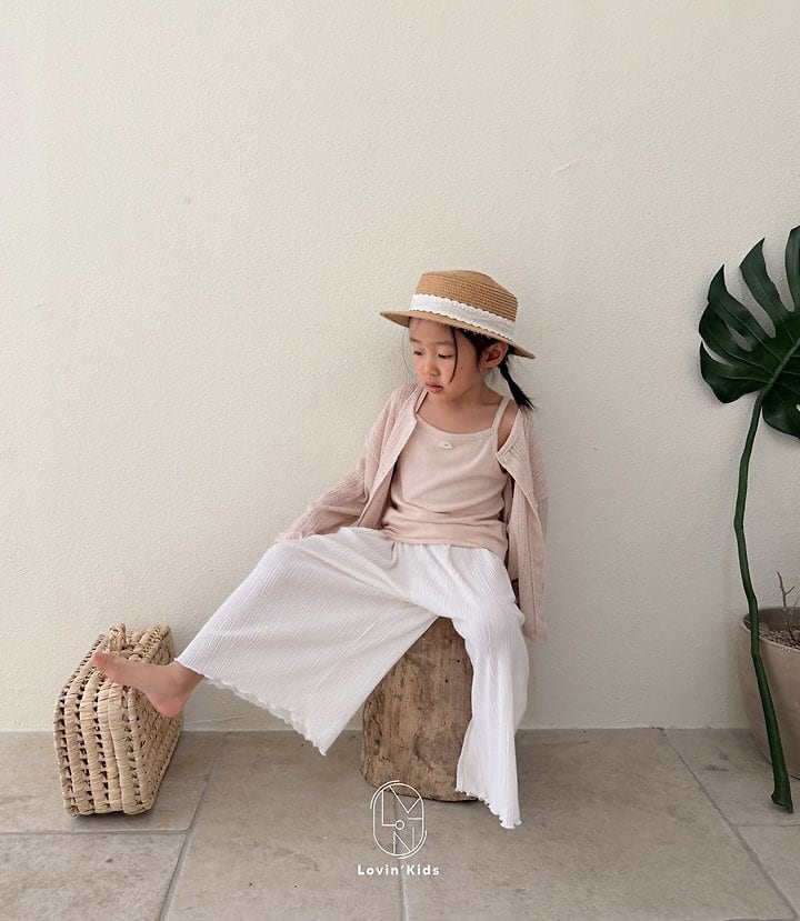 B8620723-7F48-4F2C-8EA3-571F8B95D812