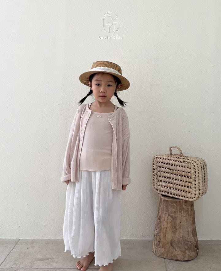 6E0580A7-E14A-4689-A858-AF8366926499