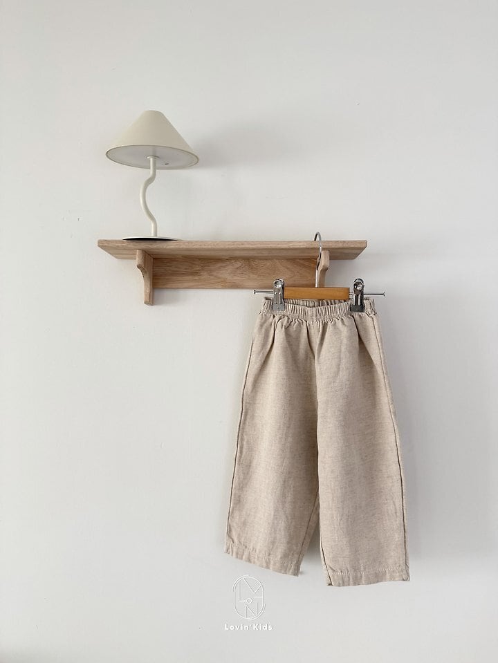 0EF38B41-BD58-415F-ABB2-C65ACF912866