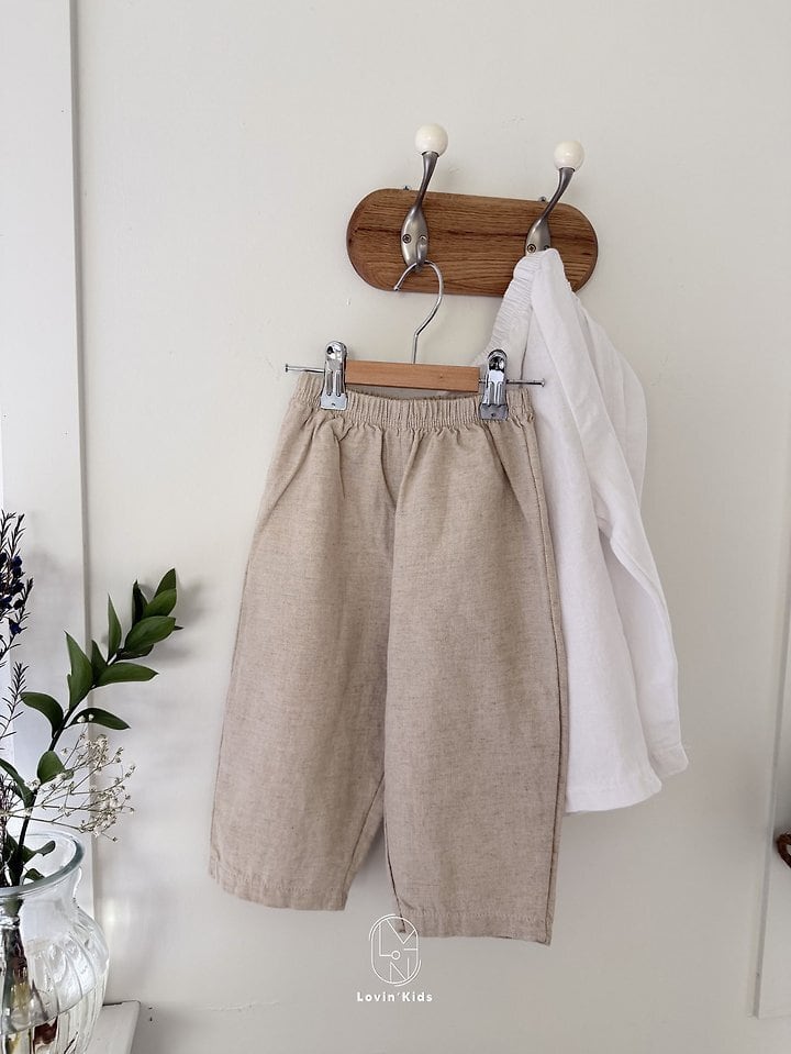 43906C75-4E20-435C-98D7-1943BC88271E