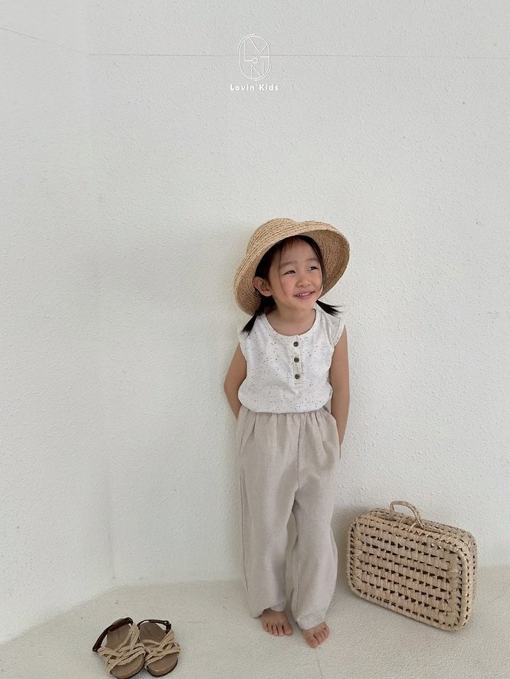 B4419BFD-FD60-469C-9850-BD82C94DB1A5