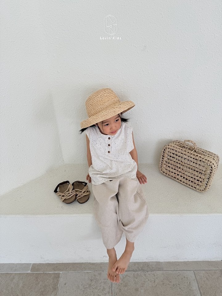 2EA7EFC9-CD9F-4DD1-A33E-D401BAD1732F