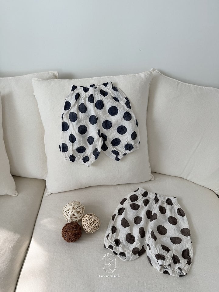 E92332D7-B31C-418A-BF8D-C57F46FE14BB