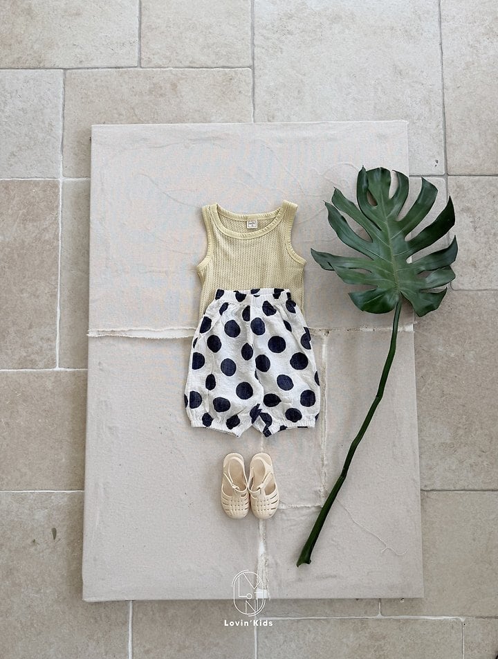 6AA859A4-A568-4C64-9F83-3D1C0BBABEC6