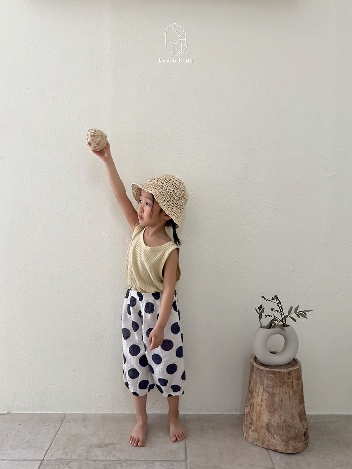 E32F50BB-7BEC-419D-B342-66B037900EDF