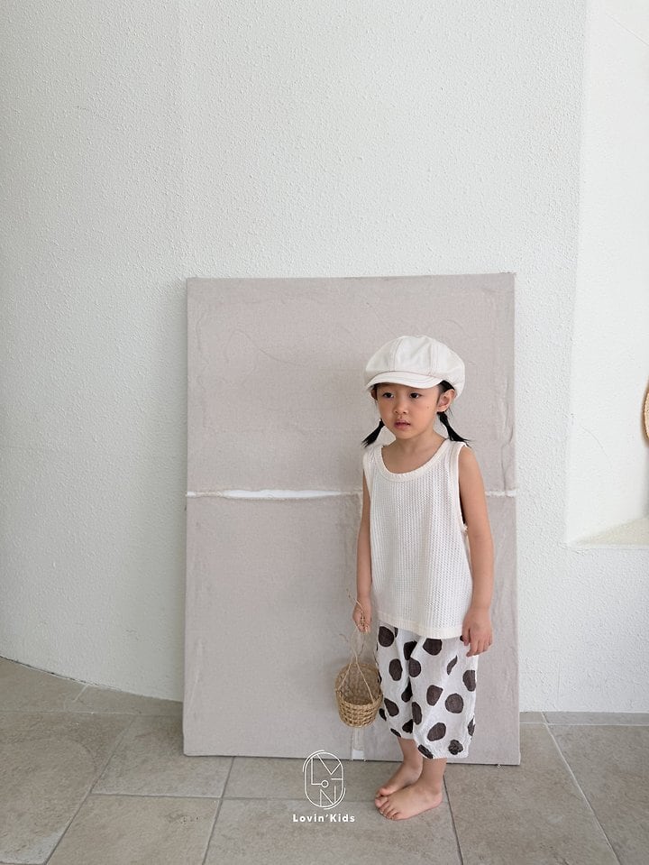 86DC26E7-47B6-427D-B5E2-14946490E78B