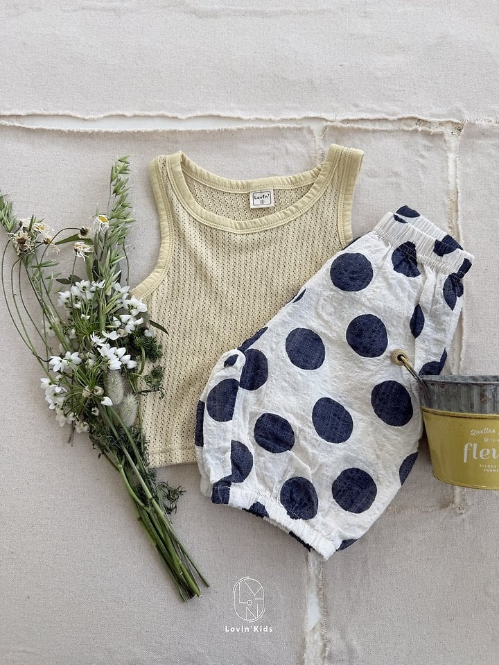 2F2B079F-6856-4CDD-B655-CF5D8343983F