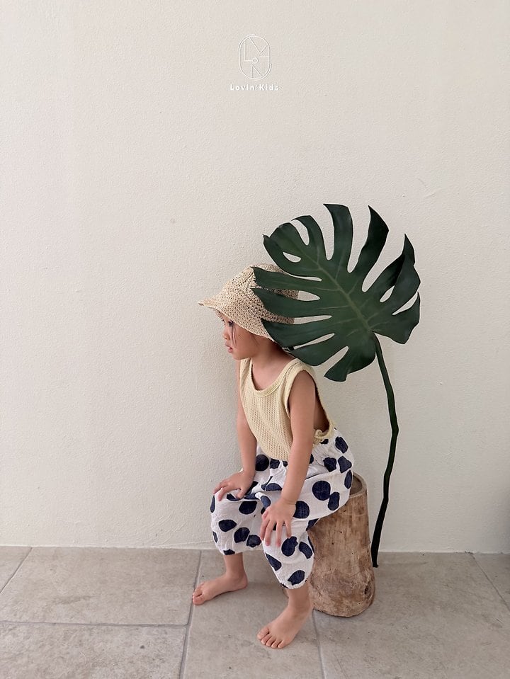 B9E4F902-1ECB-44ED-9E55-C2615F2755A6