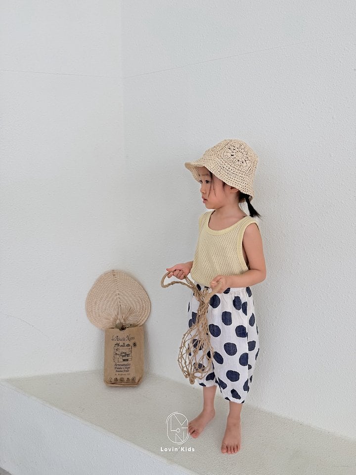 CAD7F6FF-771B-4943-90F6-EA1013791581