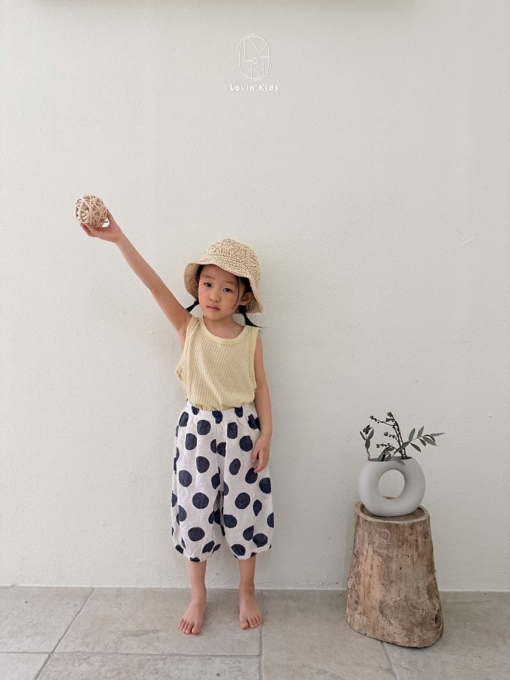 CB09851B-6E12-4349-A7C9-EE7C499CCB3F