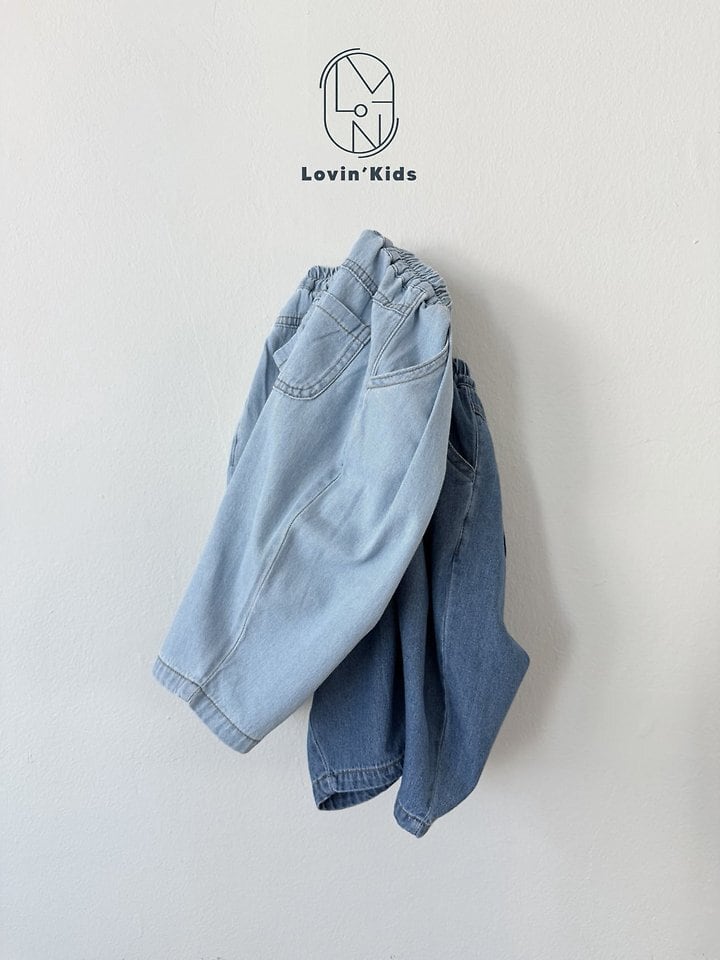 44E6FE4C-0EB7-4596-9D85-FA72872E8764