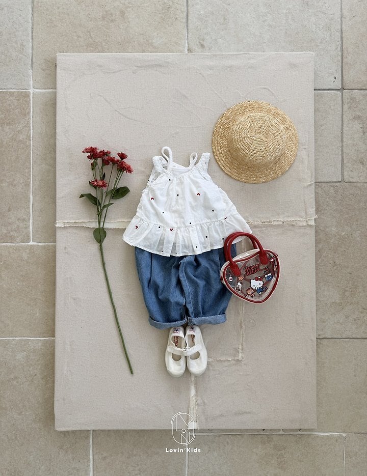 33EC983D-6FE4-494D-B292-10078313CE58