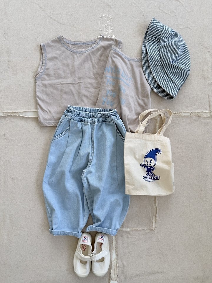 6BF386E0-A7CA-433E-AD33-C7BD886D10EE