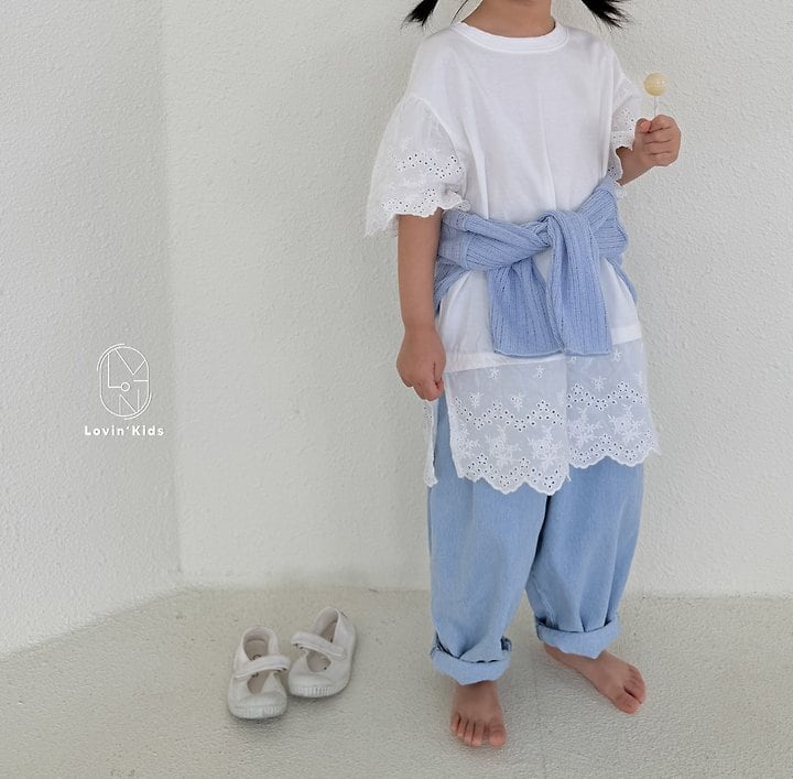 A7F6E7AB-BF94-486D-A2A0-D342D440009C