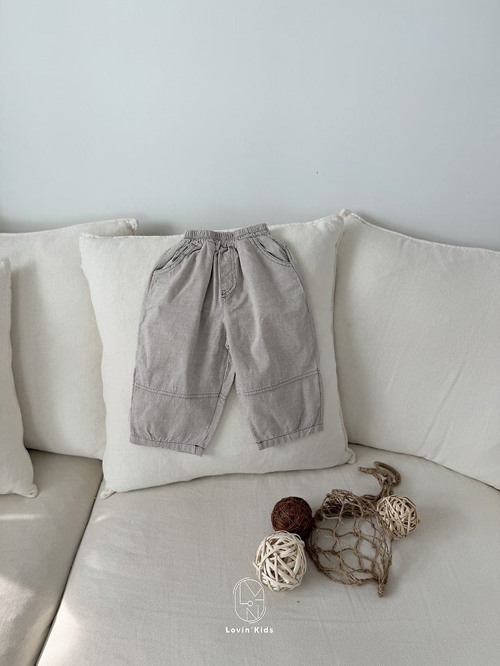 D3A55515-2F65-47DE-9670-B2A249789F14