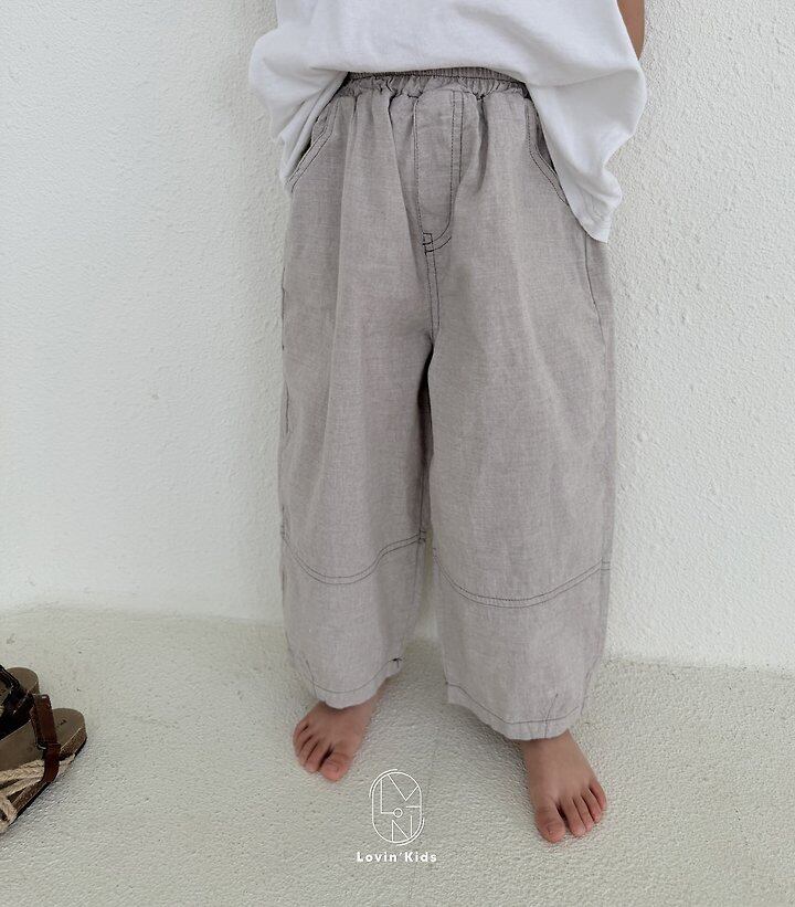 78360036-2194-43F7-8F00-8F7B61DBED85