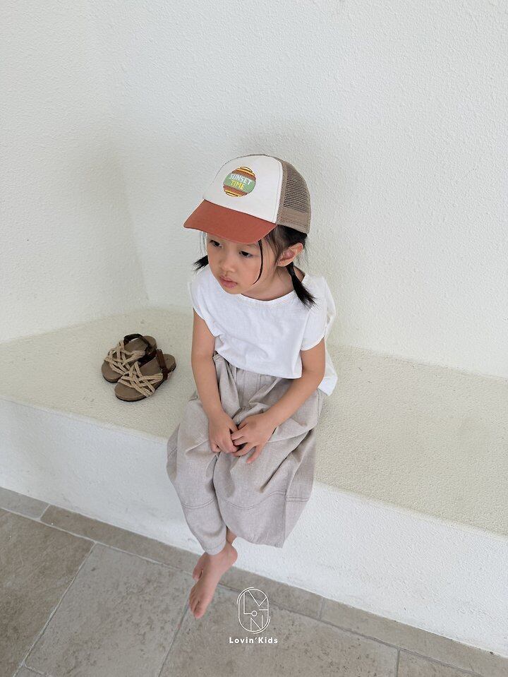 FF2AC567-3162-4C3D-B83A-7D2CF14FA9A6