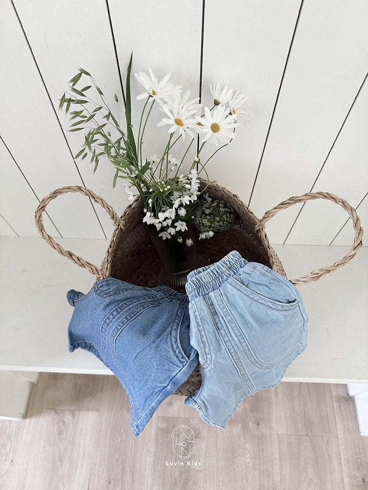 DE60F396-47A6-4545-99CD-C784F59FD795