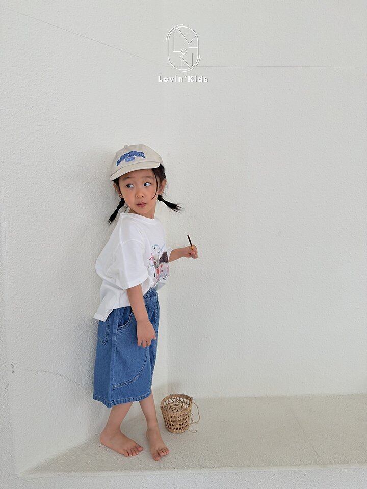 D64AE42E-CD5B-4276-AA0D-18393FD25CC4