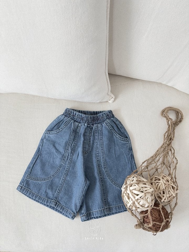 01139E31-ED46-4A00-A107-0BDD3D845557