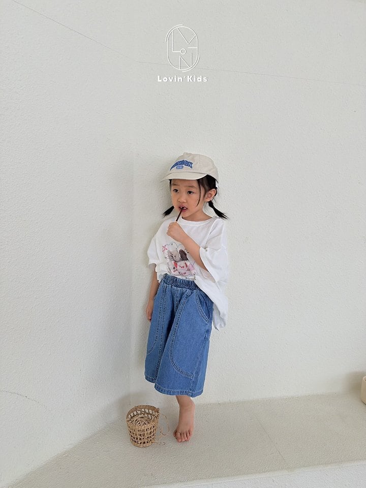 EDE42C85-F047-40EF-B55F-353A58372FD3