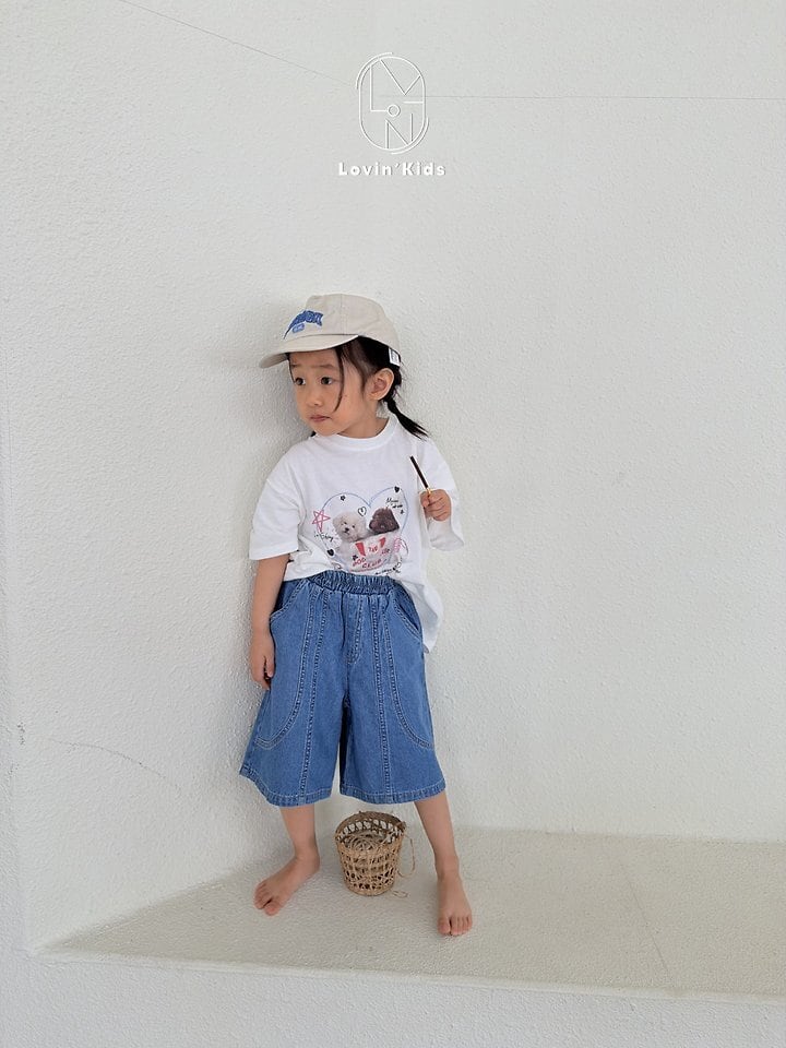 03837FC6-4E3C-486D-A592-123C5FEA79AA